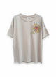 Ivy shirt 7865