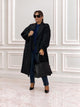 Cappotto Nikita 3310