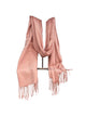 Scarf solana 9743