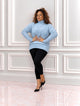 Maglia vera 4452