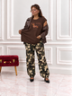 Maglia New York 4552