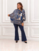 Casacca Wendy 55632