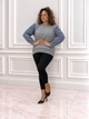 Maglia Alice 85691