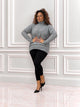 Maglia vera 4452