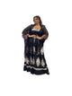 Dress Silvy 8932