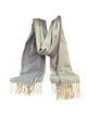 Sciarpone camila 8954