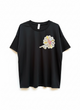 Ivy shirt 7865