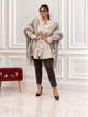 Mantella Magnolia LP 21132