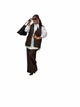 Twin set Bruna 5510