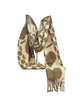 Sciarpone annalisa 9436