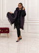 Mantella Parsy 20880