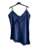 Top triana 0453