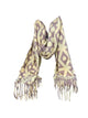 Sciarpone annalisa 9436