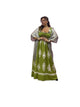 Dress Silvy 8932