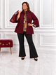 Cappotto Roxane 4431