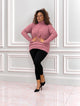 Maglia vera 4452
