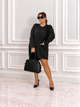 Magliettone Iolanda 5510