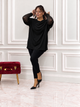 Shirt Carmen 5512