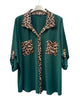 Kores 8732 shirt