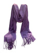 Scarf solana 9743