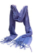 Scarf solana 9743