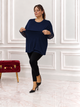 Shirt Carmen 5512