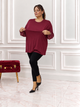 Shirt Carmen 5512