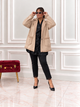 Giaccone Pinta 4412