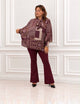 Casacca Wendy 55632