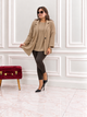 Giacca Sonia 4311