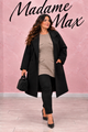 Cappotto Brianna 1205