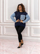 Maglia serena 85842