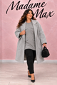 Cappotto Brianna 1205