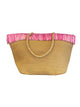 Micene 23414 bag