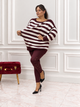 Magliettone Gemma 6511