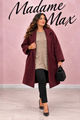 Cappotto Brianna 1205