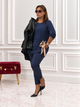Pantaloni Nina 5510