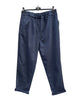 Flora Trousers 8754