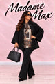 Cappotto Roxane 4431