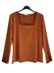 Saba jersey 5432