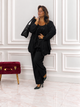 Top dolce vita 5515 elegant