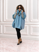 Mantella Clara LP-21129