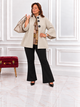 Cappotto Roxane 4431