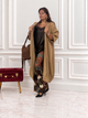 Pantaloni Terry 4410