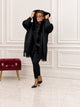 Mantella Parsy 20880