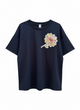 Ivy shirt 7865