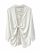 Camicia Jasmine 5510