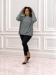 Magliettone Martina 7844