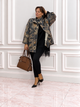 Cappotto  Moira 3310