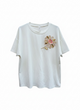 Ivy shirt 7865